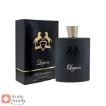 ادکلن_لژیون_Legion_فرگرانس_ورد_Fragrance_World
