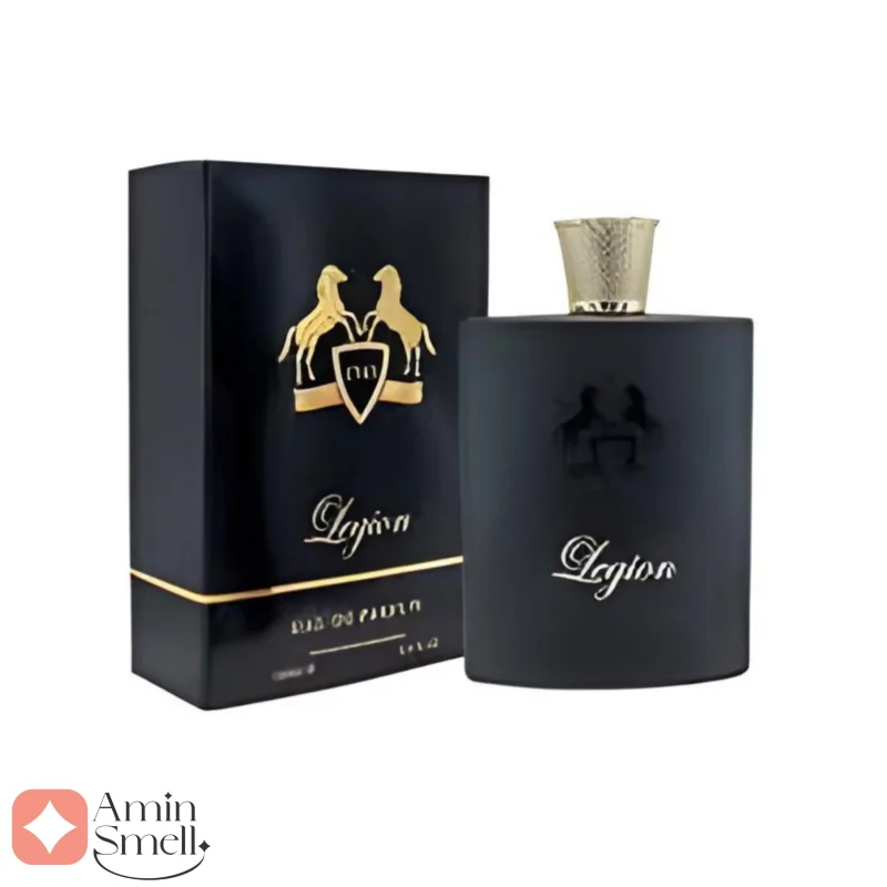 ادکلن_لژیون_Legion_فرگرانس_ورد_Fragrance_World