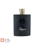 ادکلن_لژیون_Legion_فرگرانس_ورد_Fragrance_World