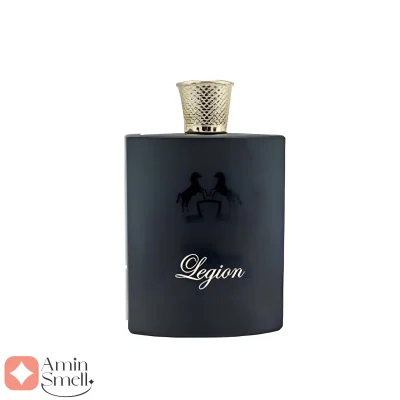 ادکلن_لژیون_Legion_فرگرانس_ورد_Fragrance_World