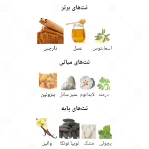 ادکلن_لژیون_Legion_فرگرانس_ورد_Fragrance_World