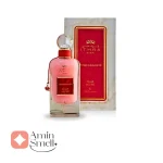ادکلن_مجموعه_مشک_انار_ایترا_دبی_رض_زعفران_Pomegranate_ithra_dubai (1)