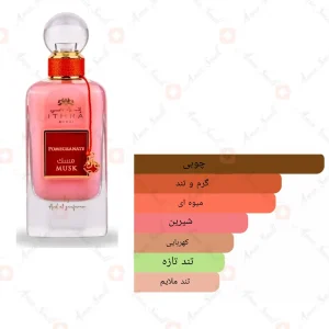 ادکلن_مجموعه_مشک_انار_ایترا_دبی_رض_زعفران_Pomegranate_ithra_dubai (1)