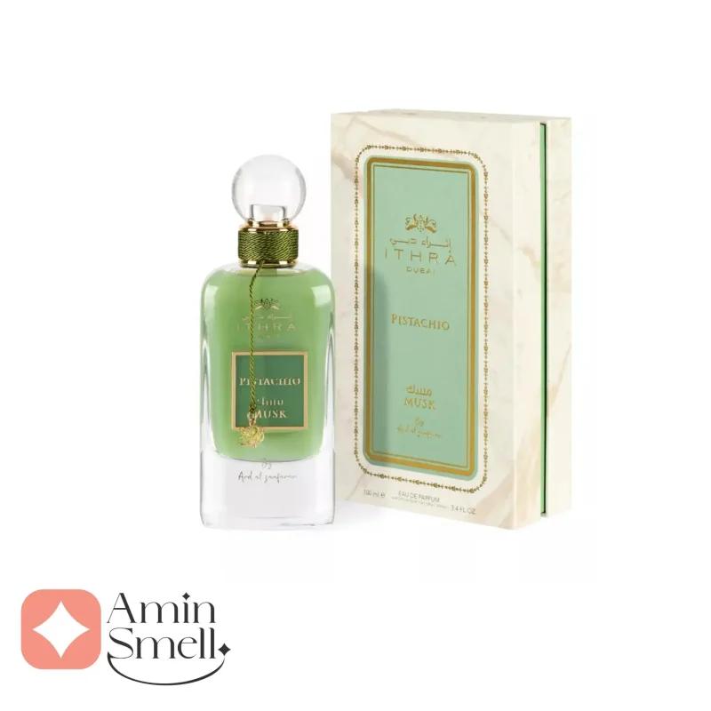 ادکلن_مجموعه_مشک_پسته_ایترا_دبی_ارض_زعفران_Pistachio_ithra_dubai (1)