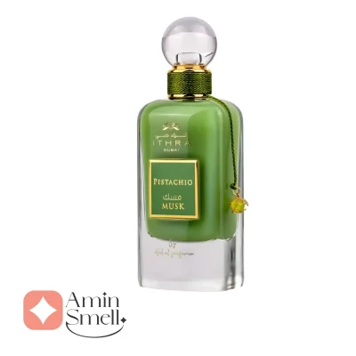 ادکلن_مجموعه_مشک_پسته_ایترا_دبی_ارض_زعفران_Pistachio_ithra_dubai (1)