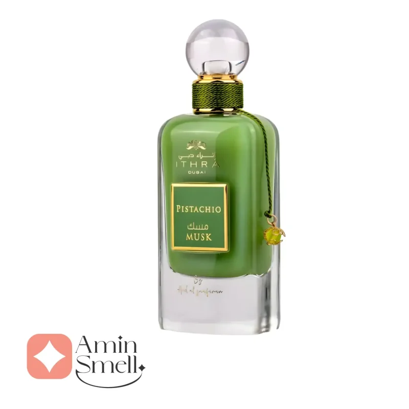 ادکلن_مجموعه_مشک_پسته_ایترا_دبی_ارض_زعفران_Pistachio_ithra_dubai (1)