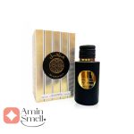 ادکلن_مراحل_ارض_زعفرانSpray_Marahil_ard_al_zaafaran