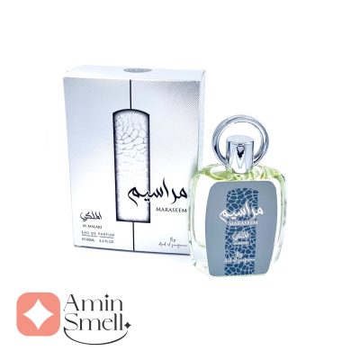 ادکلن_مراسیم_الملکی_ارض_زعفرانMaraseem_Al_Malaki_ard_al_zaafaran