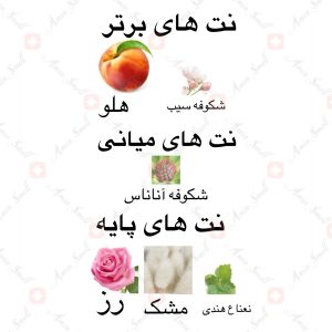 ادکلن_مراسیم_الملکی_ارض_زعفرانMaraseem_Al_Malaki_ard_al_zaafaran