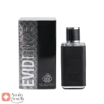 ادکلن_مردانه_اویدنس_Fragrance_world_Evidence