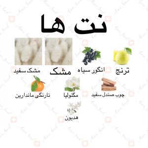 ادکلن_مسک_مثیر_ارض_زعفرانMusk_Mutheer_ard_al_zaafaran