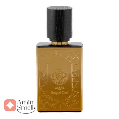 ادکلن_مقال_عود_ارض_زعفرانSpray_Maqaal_Oud_ard_al_zaafaran2