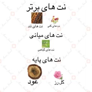 ادکلن_مقال_عود_ارض_زعفرانSpray_Maqaal_Oud_ard_al_zaafaran2