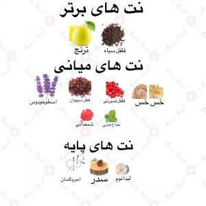 _ادکلن_من_پادشاه_ارض_زعفران_هستم_I_Am_The_King_Ard_Al_Zaafaran_2