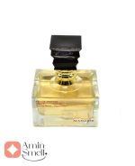 ادکلن_مناصب_ارض_زعفرانSpray_Manasib_ard_al_zaafaran2
