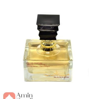 ادکلن_مناصب_ارض_زعفرانSpray_Manasib_ard_al_zaafaran2