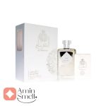 ادکلن_نسخه_ویژه_الدرغام_ارض_زعفران_Al_Dirgham_Special_Edition_Ard