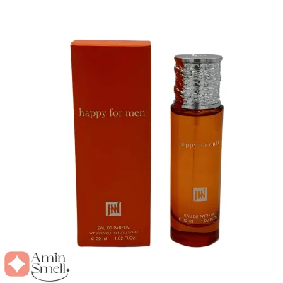 _ادکلن_هپی_فورمن_جانوین_30میل_Jackwins_Happy_For_men