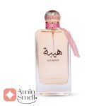 ادکلن_هیبه_ارض_زعفران_Heibah_Ard_Al_Zaafaran_2