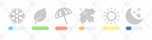 ادکلن_هیبه_ارض_زعفران_Heibah_Ard_Al_Zaafaran_2