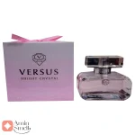 ادکلن_ورسوس_برایت_کریستال_Versus_Bright_crystal