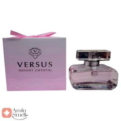 ادکلن_ورسوس_برایت_کریستال_Versus_Bright_crystal