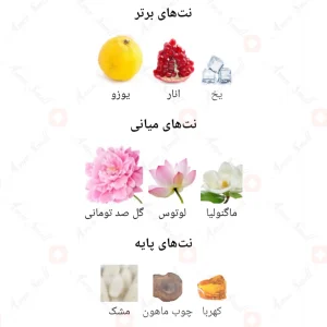 ادکلن_ورسوس_برایت_کریستال_Versus_Bright_crystal