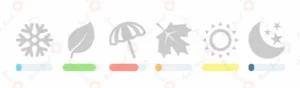 ادکلن_ورسوس_برایت_کریستال_Versus_Bright_crystal
