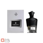 ادکلن_ونتی_کرید_اونتوس_Venti_Creed_Aventus