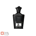 ادکلن_ونتی_گرین_توید_Creed_Green_Irish_Tweed