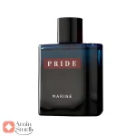 ادکلن_پراید_مارین_رد_مون_Pride_Marine_Red_Moon