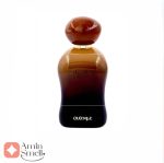 ادکلن_کارامل_عود_ارض_زعفران_Spray_Caramel_Oud_ard_al_zaafaran