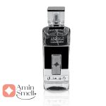 ادکلن_کریستال_بلک_ارض_زعفران_crystal_black_ard_al_zaafaran