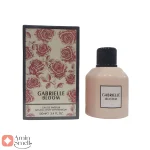 ادکلن_گابریل_بلوم_Fragrance_World_Gabrielle_Bloom