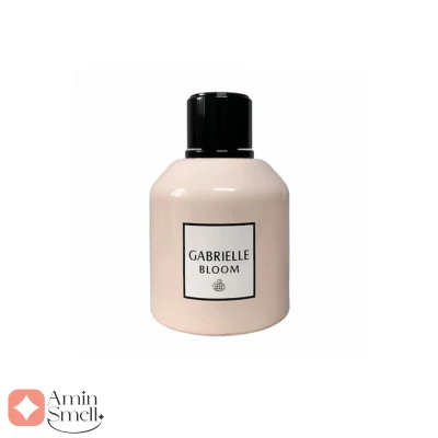 ادکلن_گابریل_بلوم_Fragrance_World_Gabrielle_Bloom