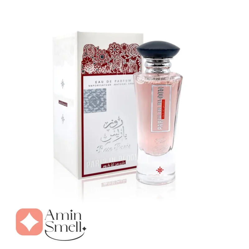 ادکلن_گل_رز_پاریس_در_شکوفه_ارض_الزعفران_rose_paris_in_bloom_ard (1)