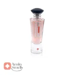 ادکلن_گل_رز_پاریس_در_شکوفه_ارض_الزعفران_rose_paris_in_bloom_ard (1)