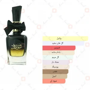 اسپری بنت حوران_Spray bint hooran(1) (1)