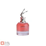 اسکندانت_سو_نایس_Fragrance_World_Escandante_So_Nice
