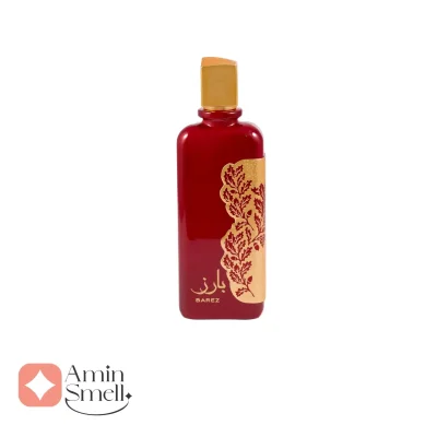 بارز_spray barez(2)