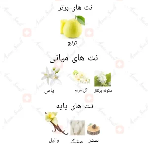 بارز_spray barez(2)