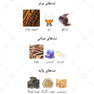 باواریا_من_اینتنس_Bavaria_Man_Intense_Fragrance_World