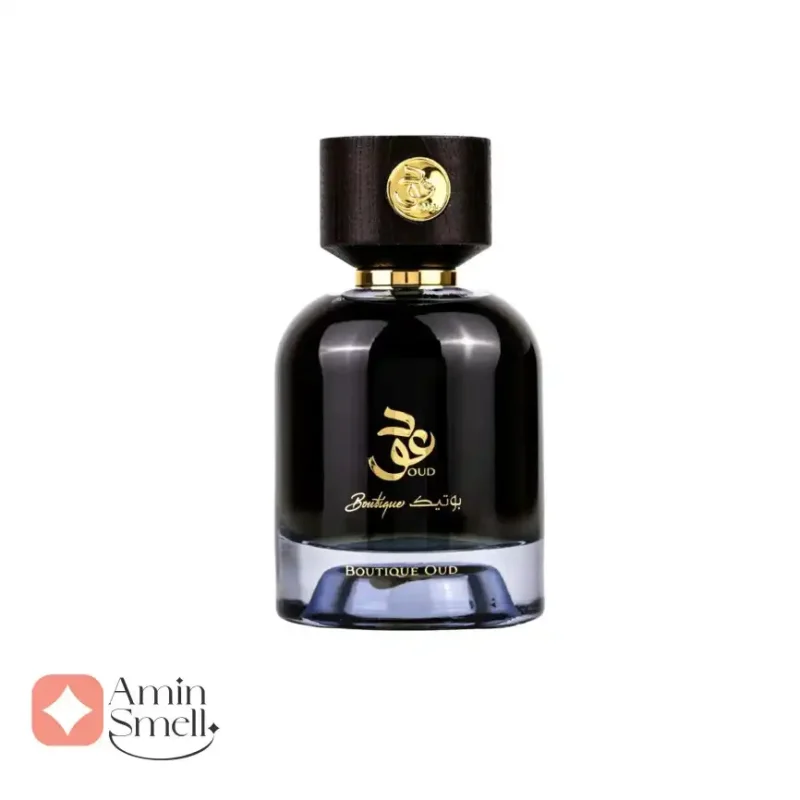 بوتیک عود_Spray boutique oud(5)