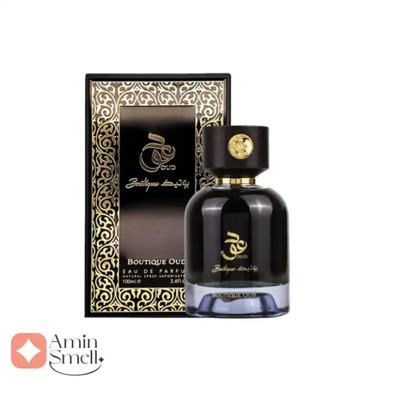 بوتیک عود_Spray boutique oud(5)