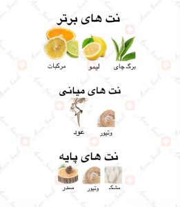 جذاب سیلور jazzab silver2