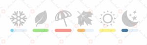 جذاب سیلور jazzab silver2