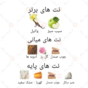 شمس_العامارت_ارض_الزعفرا_Shams_Al_Emarat_Ard_Al_Zaafaran5