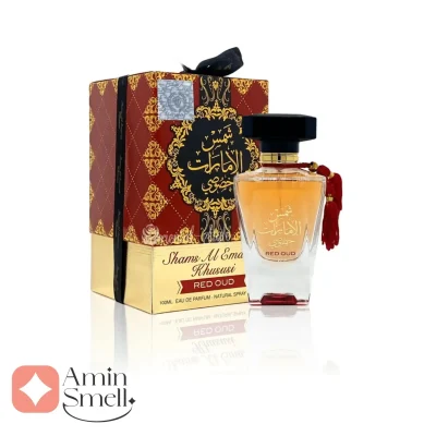شمس_العمارت_خصوصی_سرخ_عود_ارض_الزعفران_Shams_Al_Emarat_Khususi_Red (1)