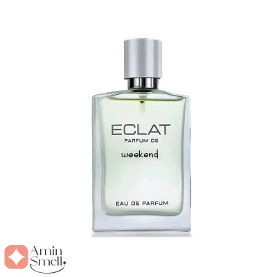 عطر اکلت ویکند Eclat Weekend Fragrance World