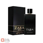 عطر زارا من Fragrance World Zara Man